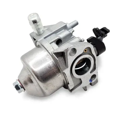 Mountfield WBE140 Carburettor Assy Replaces Part Number 118550926/0