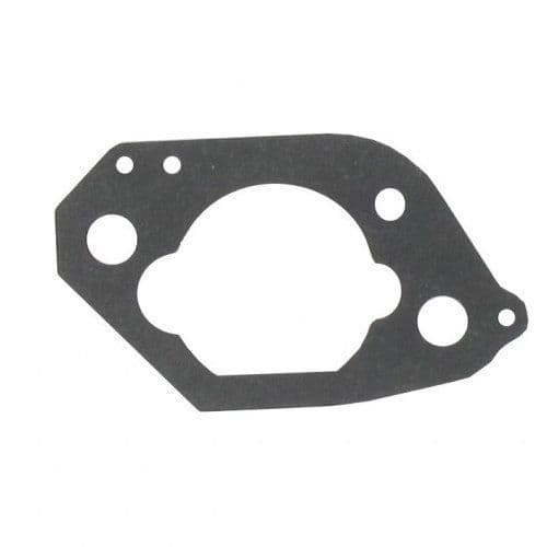 Mountfield  WBE140 Carburettor Gasket Part Number 118550924/0