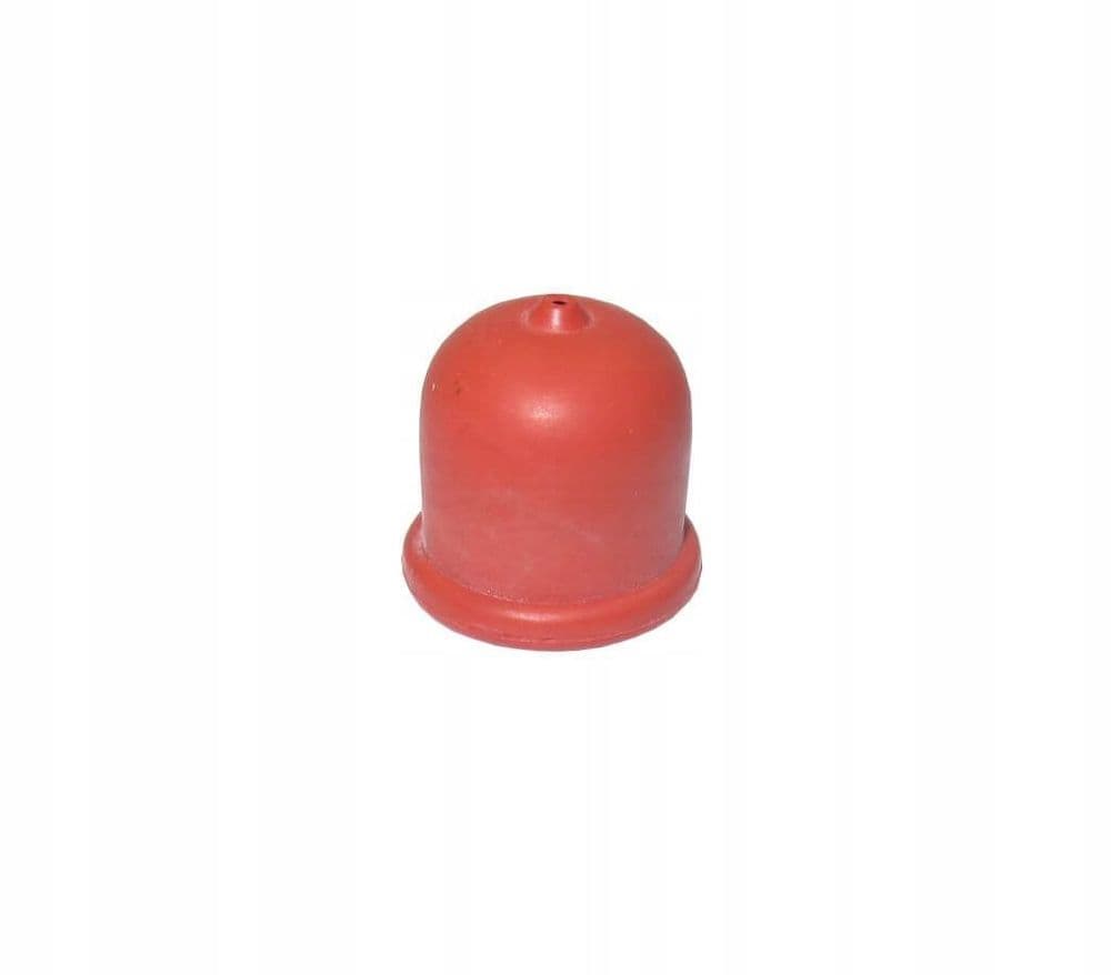 Mountfield WBE140 Primer Bulb Part Number 118550923/0