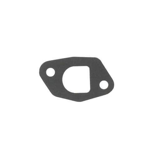 Mountfield WBE140 & ST120 Carburettor Gasket Part Number 118550929/0
