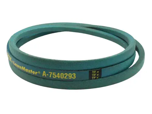 MTD 600 700 800 803 935 Models Deck Drive Belt Replaces Part Number 754-0293