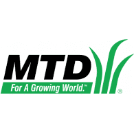 MTD / Cub Cadet / Lawnfilte