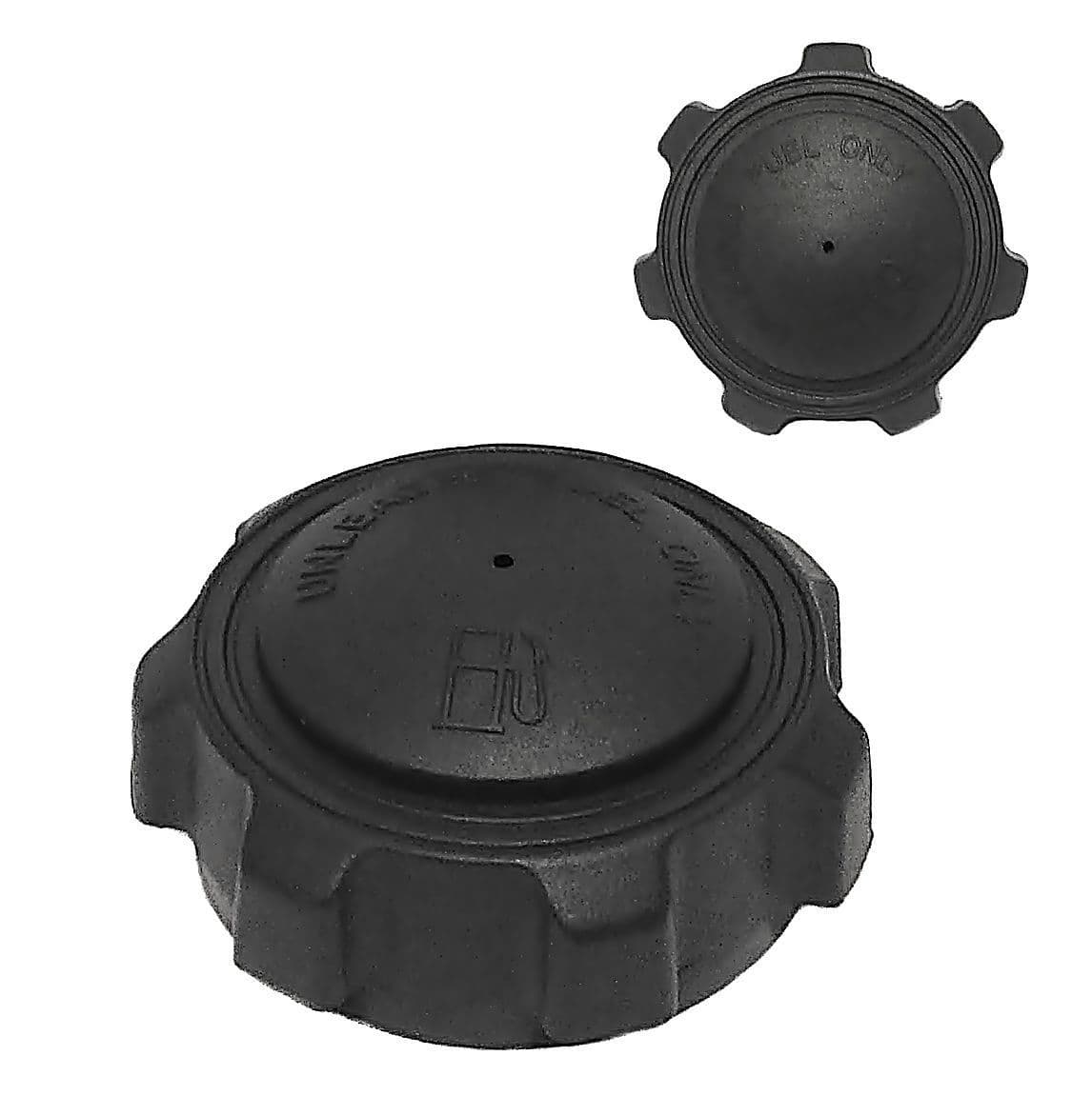 thumbnail image 2 of Aazon.co: Eisens Fuel Cap For TD Troy-Bilt Cub Cadet 951-3124 751 2 of 14