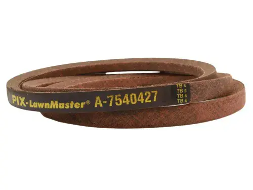MTD / Lawnfilte  Deck Drive Belt (96cm/38") Replaces Part Number 754-0427