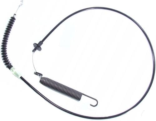 MTD Lawnfilte DL96T Cutter Deck Engage Cable  Replaces Part Number 746-05436