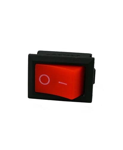 On Off Switch Fits Many Chainsaws