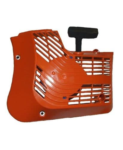 Partner K750 Recoil Starter Assy Replaces Part Number 5063856-12