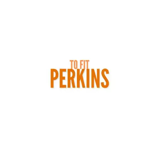 Perkins