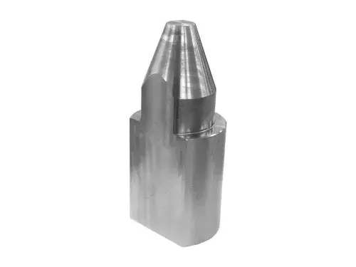 Pin and Cone Dowel Large Product Code QH-PCD-L