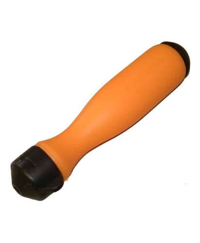 Plastic File Handle
