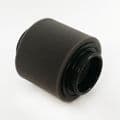 Polaris 200 / 250 / 300 / 325 Air Filter