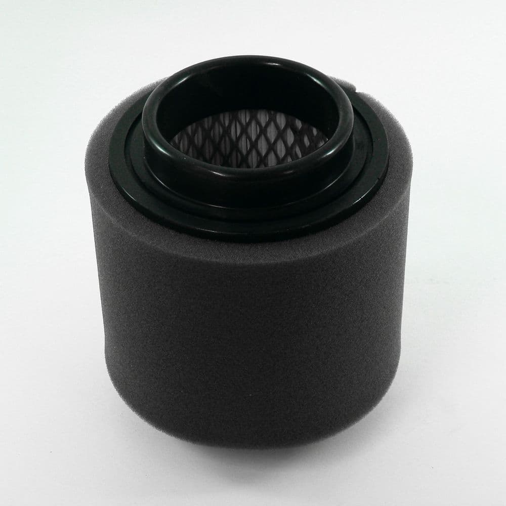 Polaris 200 / 250 / 300 / 325 Air Filter