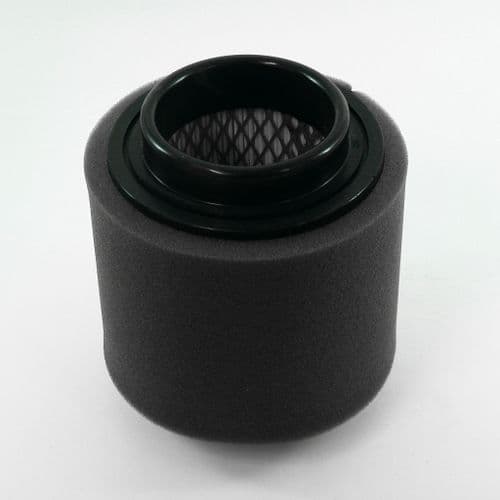 Polaris 200 / 250 / 300 / 325 Air Filter