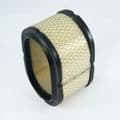 Polaris 400 / 500 Magnum / Scrambler Air Filter