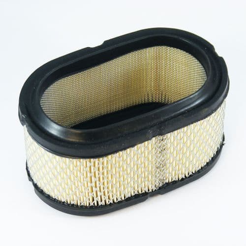 Polaris 400 / 500 Magnum / Scrambler Air Filter