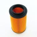 Polaris 500/570/800/850 Scrambler Air Filter