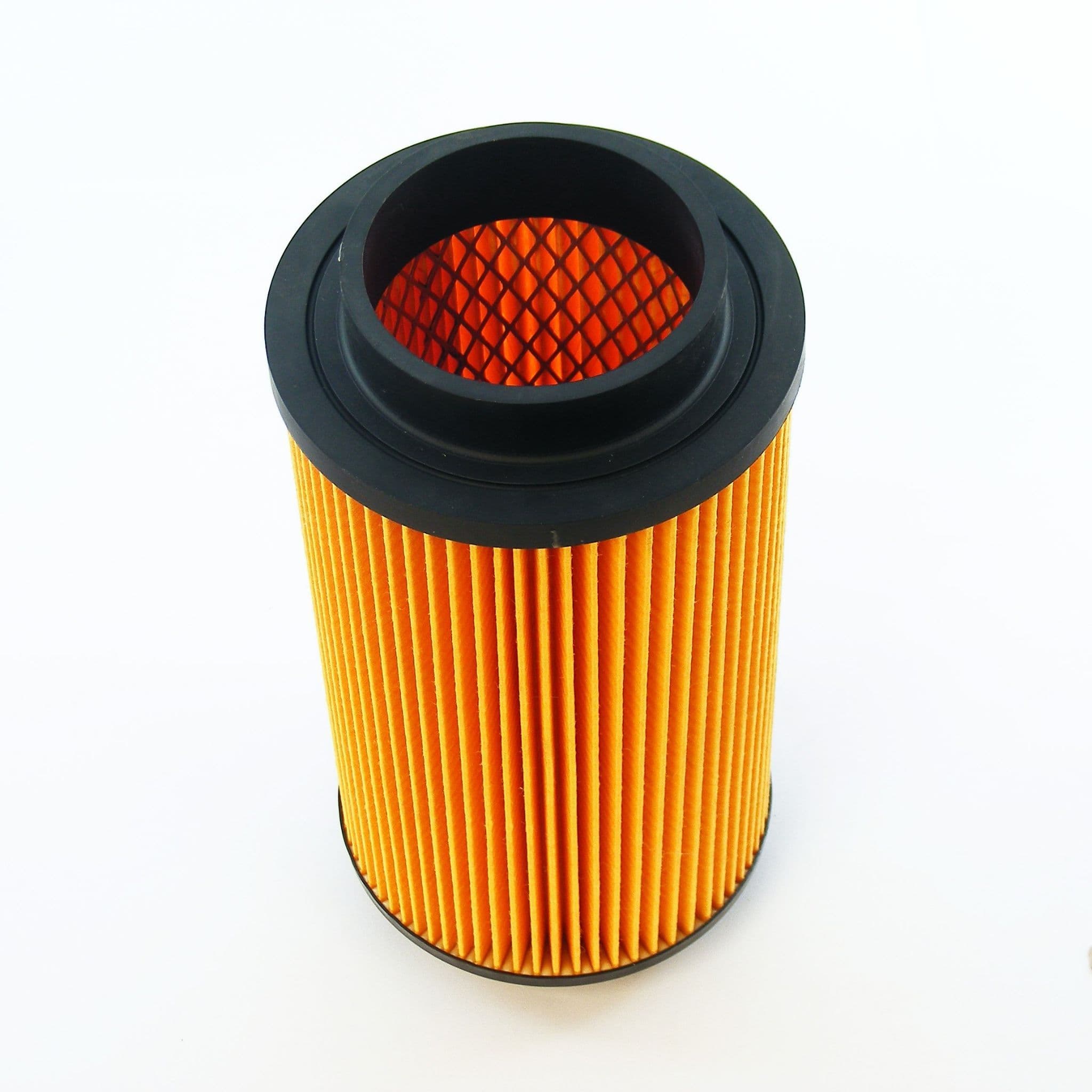 thumbnail interactive-video image 1 of Dobeste Tune Up Air Filter – Fits Polaris Magnum Sportsman 400-850, 7080595 1 of 3