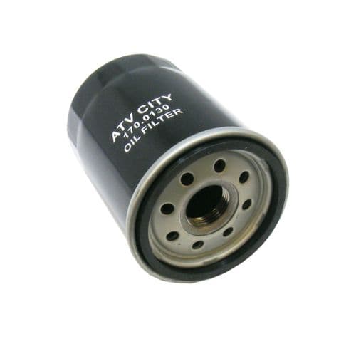 Polaris 800 Sportsman / Ranger Oil Filter