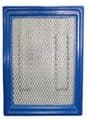 Polaris Ranger 1000 Diesel Air Filter 2015-18