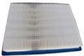 Polaris Ranger 1000 Diesel Air Filter 2015-18
