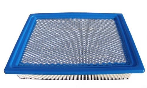 Polaris Ranger 1000 Diesel Air Filter 2015-18