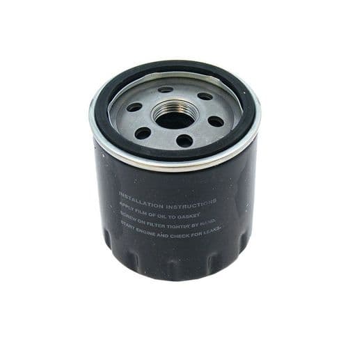 Polaris Ranger 1000 XP Diesel Oil Filter (2015-2018)