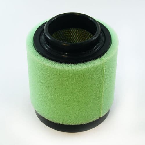 Polaris Ranger 325 / 330 Magnum Air Filter