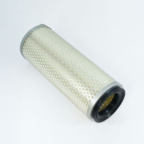 Polaris Ranger 400/500/700/800 Air Filter