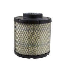 Polaris Ranger 570 Air Filter