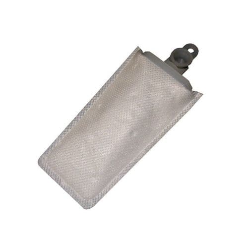 Polaris Ranger Petrol (To suit P/N 170.6100) Sportsman 500/800 Fuel Filter