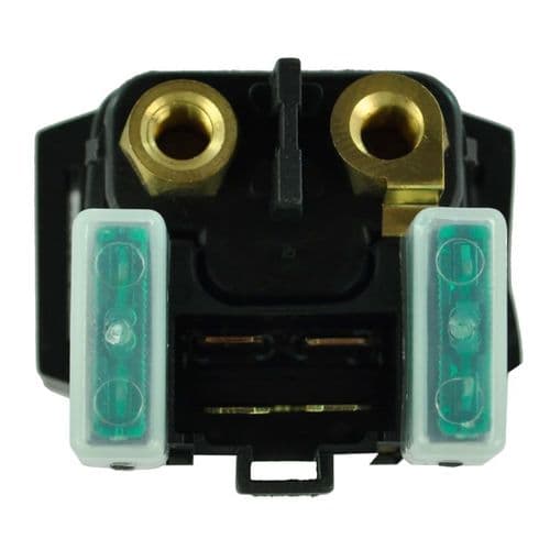 Polaris Sportsman 700 EFI (2007-08) Solenoid