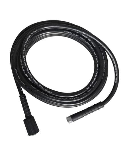 Pressure Washer Hoses