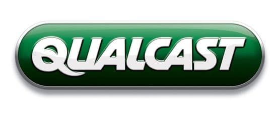 QUALCAST