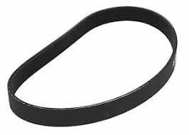 Vega Drive Belt For Qualcast Electric Rotary Mower M2EB1637M 7PJ490