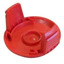 Qualcast Spool Cover Fits Models CLGT182SD and CGT25