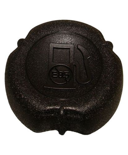 Qualcast XSZ46G XSZ46G-SD Fuel Cap Replaces Part Number 692046
