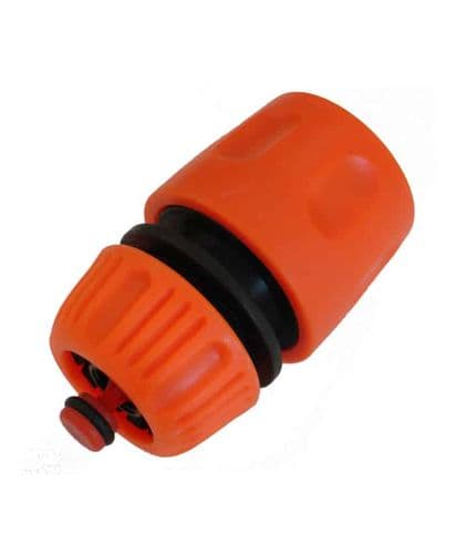 Quick Release Hose Connector Product Code 71815