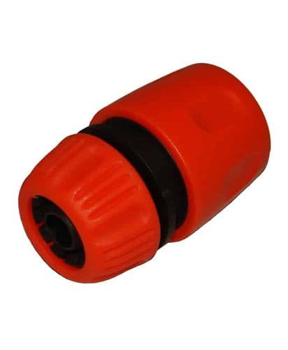 Quick Release Hose Connector Product Code 71816
