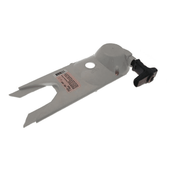 Recoil Starter Assemblies