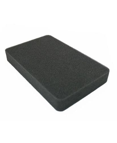 Robin EX27 EX30 Air Filter Replaces Part Number 161-32612-08