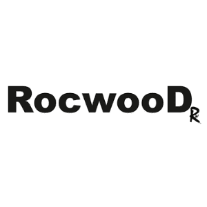 RocwooD