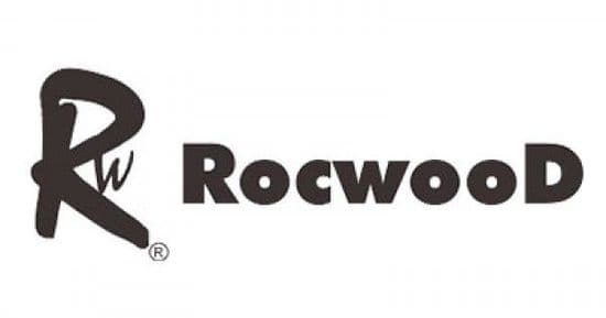 RocwooD