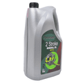 RocwooD 2 Stroke Engine Oil - 5 Litres  Product Code 0820