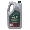 RocwooD 2 Stroke Engine Oil - 5 Litres  Product Code 0820