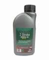 RocwooD 2 Stroke Engine Oil - 500ml  Product Code 0808
