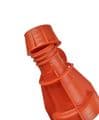 RocwooD 2 Stroke Mixing Bottle  Product Code 01545