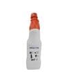 RocwooD 2 Stroke Mixing Bottle  Product Code 01545