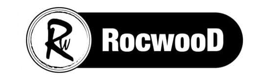RocwooD