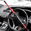RocwooD Car Steering Wheel Lock
