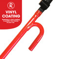 RocwooD Car Steering Wheel Lock